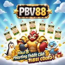 x88 com