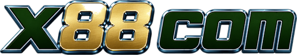 X88 Com